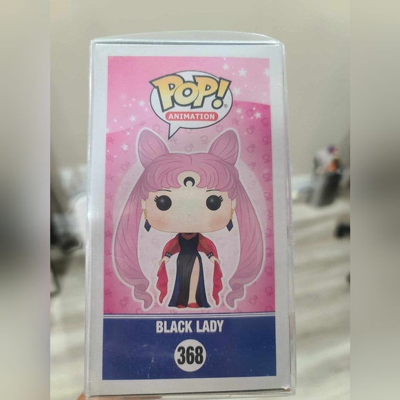 Funko Pop - Picture 4 of 5